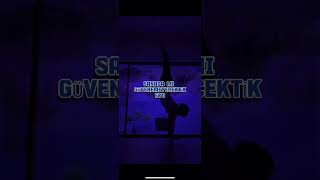 Yalanci Misin Eyo Hani̇ Hi̇ç Satmam Demi̇şti̇n Resimi