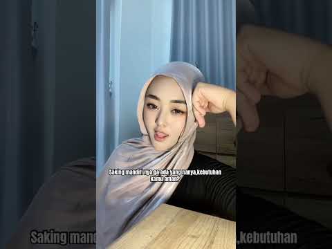 Tiktok Shortvideo Shortsviral Shortsfeed Shorts Short Shortsvideo Shortvideos Shortsyoutube