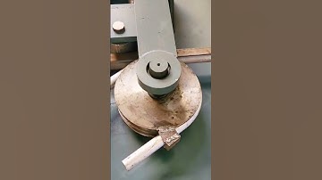 #machine #pipelining #tools #cncmill #machinetools #factory