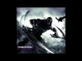 Darksiders 2 - OST - Suite [HD]