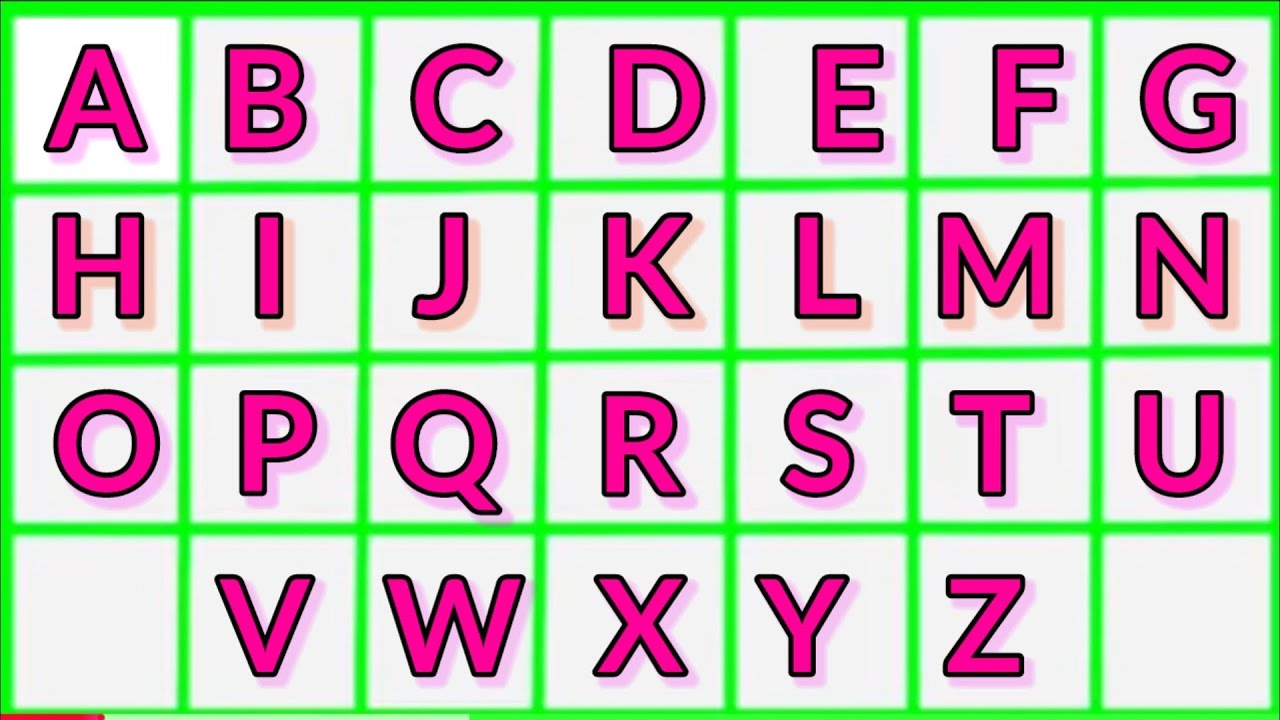 abcd |एबीसीडी |abcd рифмы |abcde | abcd мультфильм |abcdefg |abcd песня| abcd wala |abcd abcd