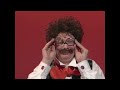 Dorothy&#39;s Questions For Mr. Noodle In Dancing, Music &amp; Books