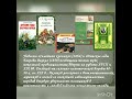 Аудио. Сергей Аксаков &quot;Семейная хроника&quot;, &quot; Детские годы Багрова-внука&quot; Краткое содержание.