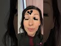 VIDEO PROMO CORSO EXTENSION CIGLIA
