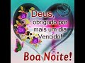 *🎧*♫♥♫*🎧*Mensagens para você*🎧*♫♥♫*🎧*De boa noite*🎧*♫♥♫*🎧*