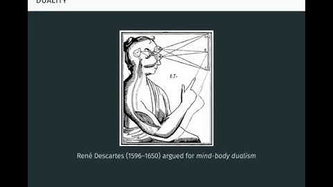 Category Theory, Lambda Calculus, and Functional Programming Part 1 of 3: Categories