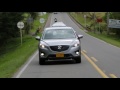Mazda CX5 Video Explicativo