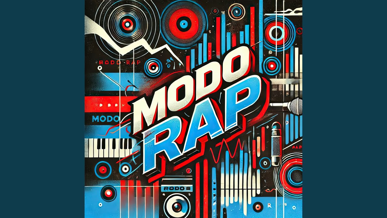 Watch Flow in Full Mode on YouTube Watch Flow in Full Mode on YouTube