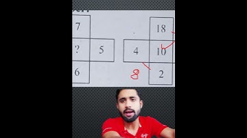 Can You Find the Missing Letter? | MDCAT Logical Reasoning Challenge!