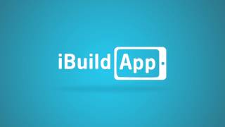 How to Create a Mobile App in 5 Minutes without Tech Skills or Coding! - iBuildApp [subtitles] screenshot 3