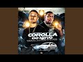 Corolla Do Novo Vs Tropa Do Menino Rei Corolla Do Novo Vs Tropa Do Menino Rei
