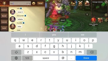 Crusaders of light skyblaze pulrik heroic (sardar_hightland_UTC9)