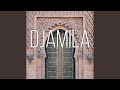 Djamila Djamila
