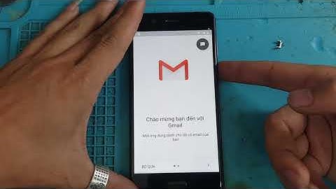 bypass FRP Nokia 5 (TA-1053) android 9/ unlock google account nokia ta-1053 frp / 09-2020