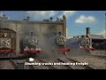 S8 Engine Roll Call Short SOURCE STEREO INSTRUMENTAL S8 Engine Roll Call Short SOURCE STEREO INSTRUMENTAL