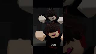 Idc if it's a template but it's my fav fits #roblox #robloxedit ‎⁨@VanilBean⁩ 