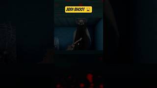 #GrannyChapter3 #Gaming #GamingShorts #MobileGaming #GamePlay #HorrorGaming