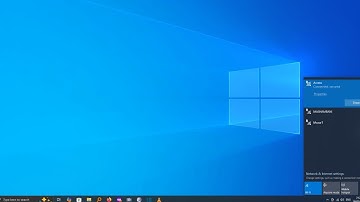 How To Turn On Game Mode On Windows Computer