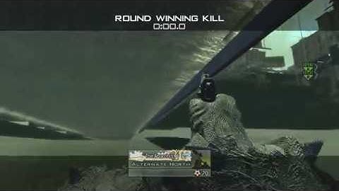 North: #SoaRRC Response V2