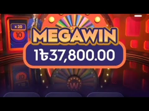 Found this gem at Barona! #slot #shortvideo #likeandsubscribe