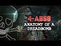 4abs8  anatomy of a dreadbomb