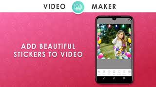 edit photos and videos screenshot 4