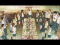 Kimi Ni Todoke Sawakaze Tomofumi Tanizawa Romanji ENG Sub Singable Lyrics Kimi Ni Todoke Sawakaze Tomofumi Tanizawa Romanji ENG Sub Singable Lyrics