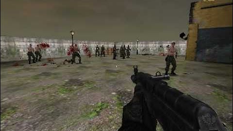 Fps creator x9-Dark AI