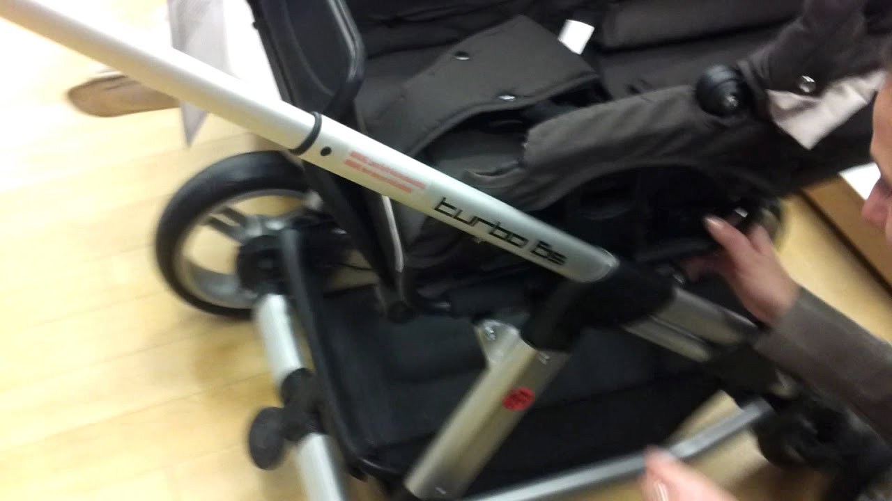 Site Search & Discovery powered by AI | Baby strollers, Stroller, Prams