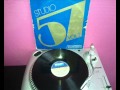 Studio 57 vol 2  remixed by ben liebrand 1983  side 34