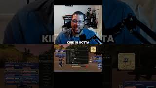 Customizing UI Elements in Game
