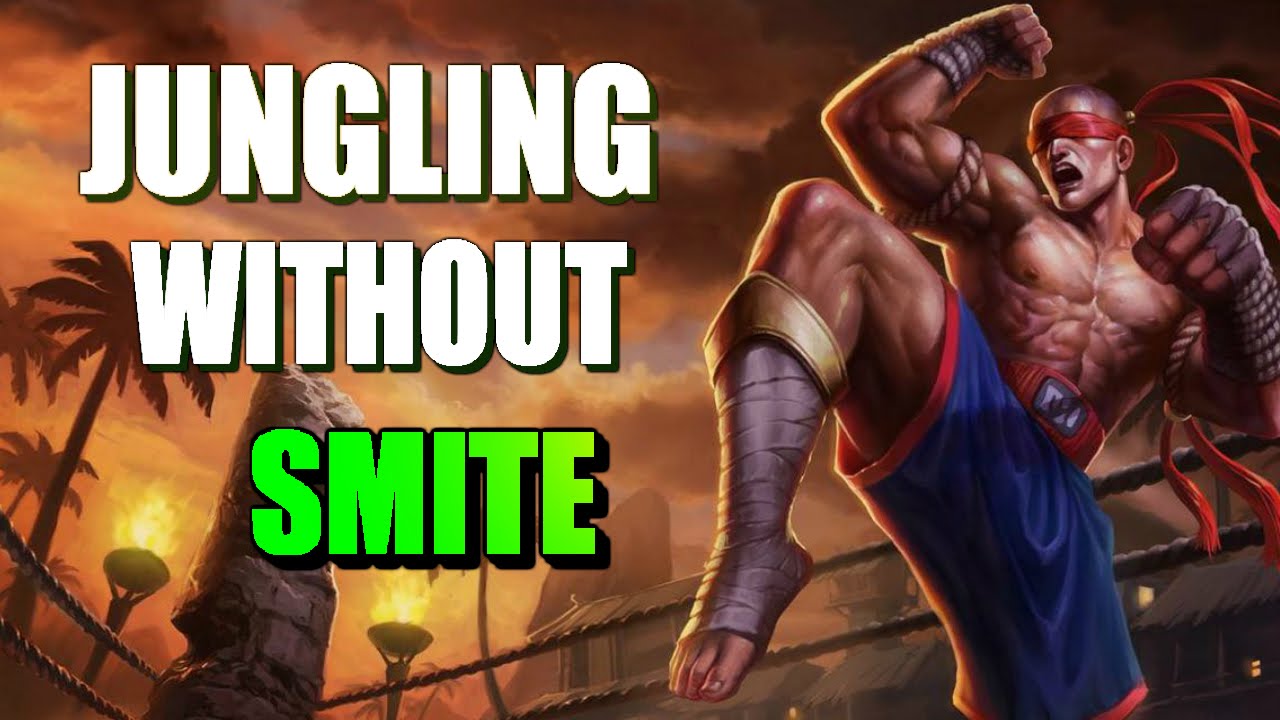 Lee sin best moments. EPIC GAME |League of Legends| - YouTube