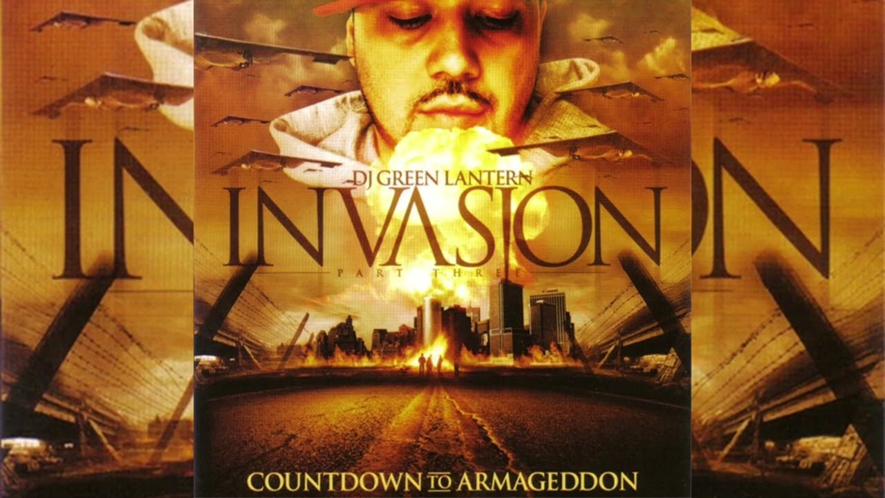 Watch Joe Beast, Hi-Tek - Nuthin on YouTube Watch Joe Beast, Hi-Tek - Nuthin on YouTube