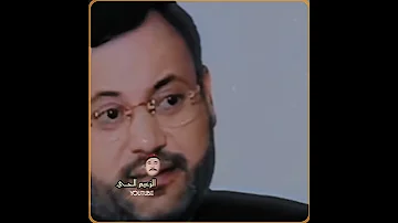 الزعيم علي عبدالله صالح يقصف قناة الجزيزة 