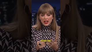 fan died at Taylor swift eras tour Brazil due to heatstroke