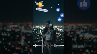 Romantic Arabic Song ❤️ | Habibi Short Remix #music #soundofsoul #dj #deepfusic #remix #lofi
