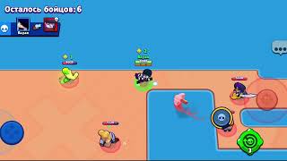 (Перезалив Rayan) ХОЛДИК МЕНЯ ОБМАНУЛ.. ИСТОРИИ ИЗ РЕАЛЬНОЙ ЖИЗНИ ЧАСТЬ 2 BRAWL STARS