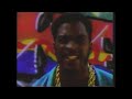 Music Video Eric B Rakim With Run D M C Intro I Ain T No Joke 1987 mp3