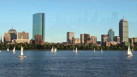 Background for website header