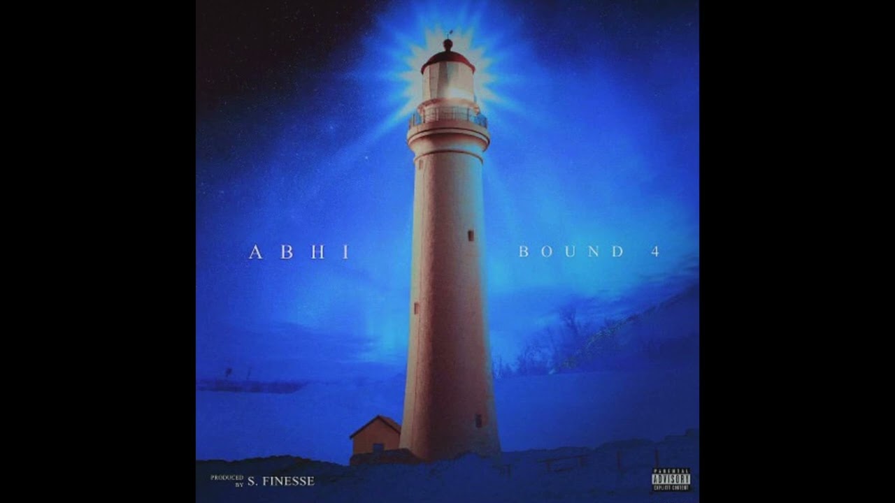 Watch Abhi - Bound 4 (Official Audio) on YouTube Watch Abhi - Bound 4 (Official Audio) on YouTube