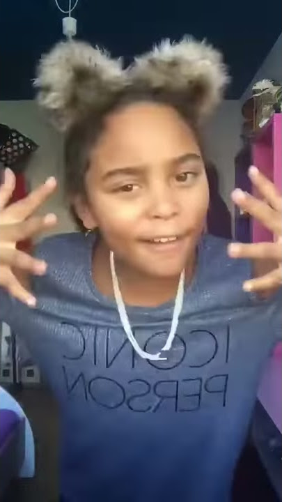 baheidi