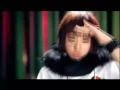 2NE1 Fire Space Ver 2NE1 Fire Space Ver
