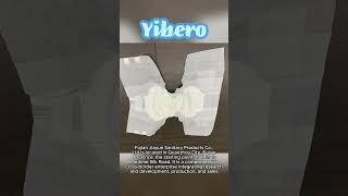 Experience Ultimate Comfort With Our High-Quality Adult Diapers. Say Goodbye To Worries.