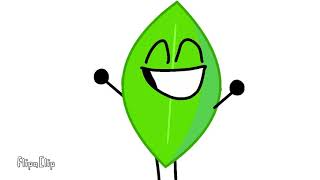 Leafy Lip Sync And Remote Animation Test