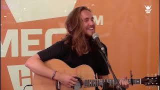 Vitor Kley - Tudo me lembra você