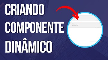 #06 - CRIANDO EM RUNTIME LISTBOX [DELPHI]