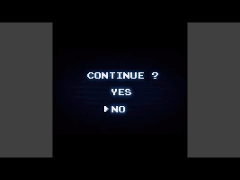 Music Video Preview