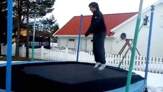 trampoline sampler.avi