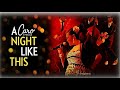 Caro Emerald - A Night Like This