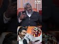 அந்த பகுதி மக்கள் பாதிப்படைய கூடாதுனு நினைக்குறாங்க ..| Advocate Arokiya Satheesh Interview #shorts